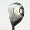 Hybrids * | Ping Rapture Hybrid 18 3H Hybrid Soft Regular Senior Flex Tfc 909H Left Hand Lh