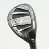 Hybrids * | Callaway Big Bertha Os Womens 5 Hybrid Ladies Flex Recoil Es 1052238 Good