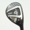 Hybrids * | Callaway Epic Star 4 Hybrid Regular Flex Fujikura Pro 1052585 Good