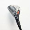 Hybrids * | Mint Taylormade Stealth Plus Rescue 19.5 3 Hybrid Stiff Left Hand W/ Hc 7428809