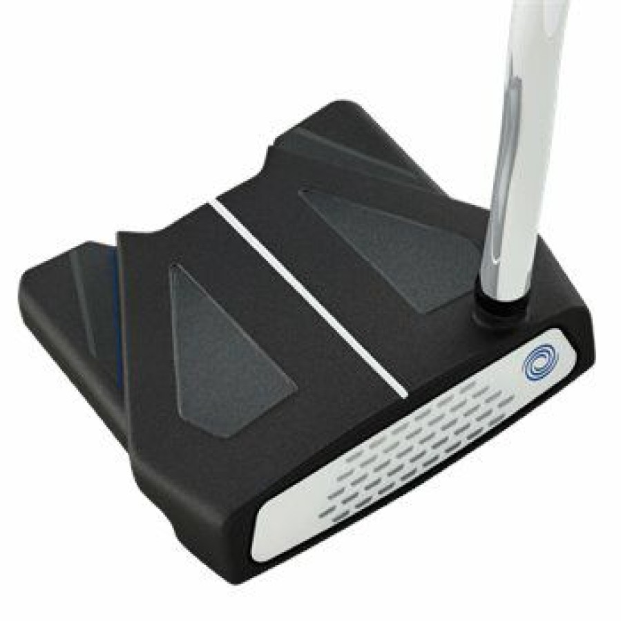 Unisex'S Clubs * | Used Odyssey Ten Stroke Lab Putter