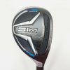 Hybrids * | Taylormade Sim Max 22 4 Hybrid Regular Flex Ventus 1054587 Fair