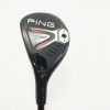 Hybrids * | Ping G410 19 3 Hybrid Regular Flex Alta Cb 1039663 Good Left Hand Lh