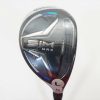 Hybrids * | New Taylormade Sim Max 25 5 Hybrid Ladies Flex Nv 1040597