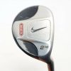 Hybrids * | Nike Cpr 3 Iron-Wood 18 2 Hybrid Regular Flex Stock Shaft 0990756 Fair