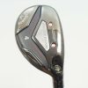 Hybrids * | Callaway Big Bertha 2019 21 4 Hybrid Regular Flex Nvs 1044616 Good