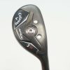 Hybrids * | Callaway Apex 19 20 3 Hybrid Stiff Flex Nvs 1044582 Good