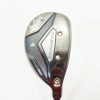 Hybrids * | Callaway Big Bertha 2019 21 4 Hybrid Senior Flex Recoil Esx 1019233 Good