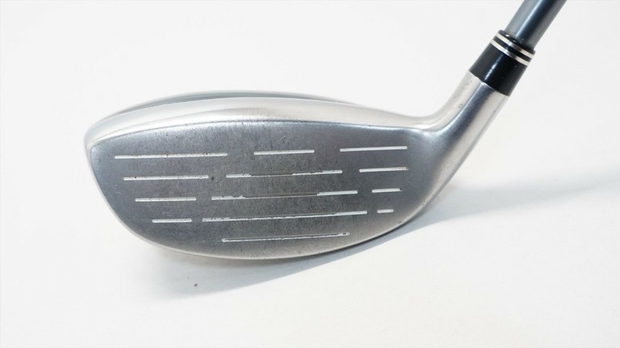 Hybrids * | Cobra Baffler Utility 23 4/R Hybrid Regular Flex Nv-Hl 65 1052926 Good