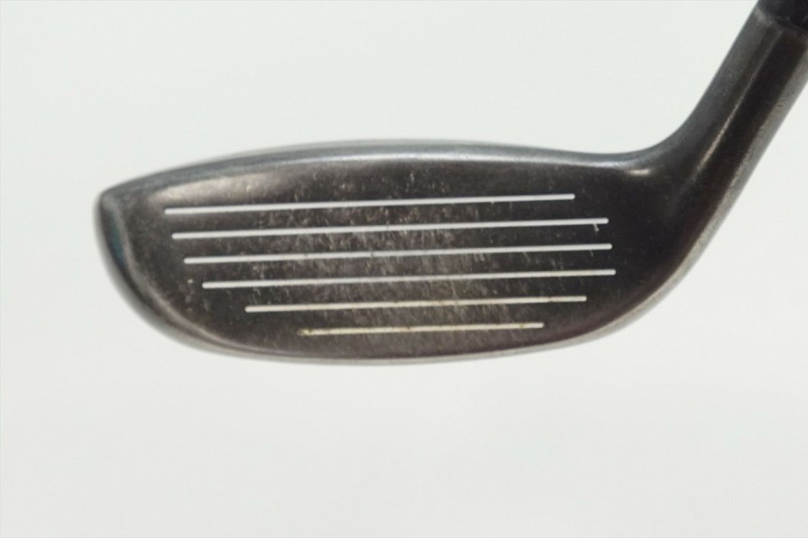 Hybrids * | Ping G30 22 4 Hybrid Regular Flex Tfc 419 1048569 Good