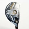 Hybrids * | Taylormade Rescue 2011 18 3 Hybrid Regular Flex Rescue 1052872 Fair