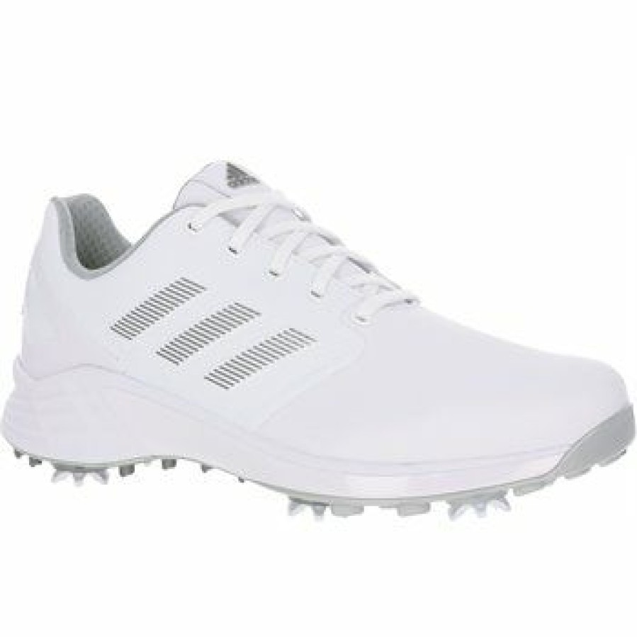 Men'S Shoes * | Adidas Zg21 Golf Shoes