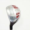 Hybrids * | I Drive I Drive 13 1 Hybrid Regular Flex Stock Shaft 1051454 Good Left Hand Lh