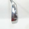 Hybrids * | Mizuno Mp Fli-Hi 24 4 Hybrid Regular Flex Project X Steel 1041553 Good