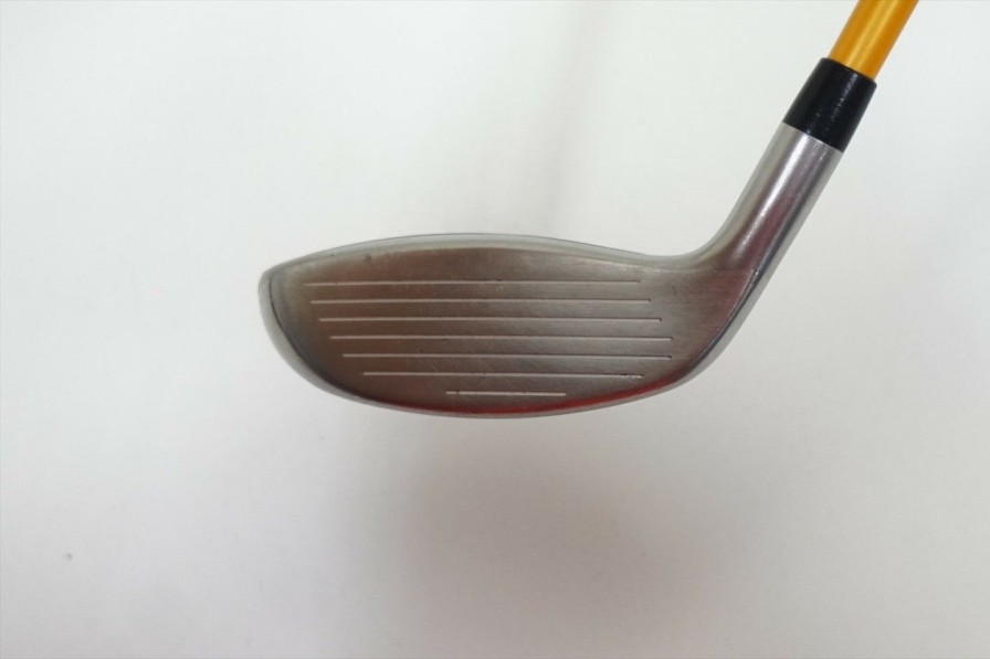 Hybrids * | Ping I15 20 3H Hybrid Stiff Flex Proforce Axivcore 1037252 Good