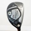 Hybrids * | Titleist 910H 19 3H Hybrid Extra Stiff Flex Diamana 1043180 Good