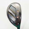 Hybrids * | Callaway Mavrik 20 4 Hybrid Regular Flex Catalyst 65 1043273 Good