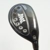 Hybrids * | Pxg O317 19 3H Hybrid Stiff Flex Accra 1044958 Good