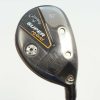 Hybrids * | Callaway Super Hybrid 17 2H (Exc) Hybrid Extra Stiff Flex Mmt 80 1047511 Good