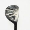 Hybrids * | Callaway Rogue 20 4 Hybrid Regular Flex Synergy 1051525 Fair