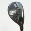 Hybrids * | Pxg 0317 X Gen 4 19 3H Hybrid Stiff Flex Mmt 80 1049696 Good