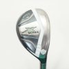 Hybrids * | Callaway X Series N415 22 4 Hybrid Ladies Flex Stock Shaft 1047404 Fair