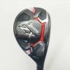 Hybrids * | Srixon Zx 19 3 Hybrid Regular Flex Even Flow Riptide 80G 5.5 1057793 Good C36