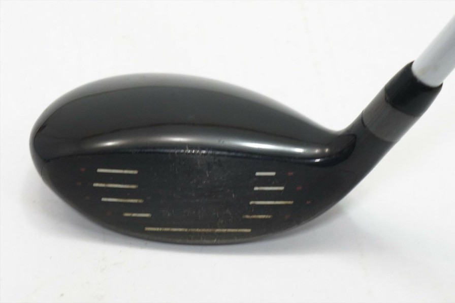 Hybrids * | Bridgestone J15 19 H2 Hybrid Stiff Flex Fubuki 1022303 Good