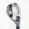 Hybrids * | Taylormade M3 Rescue 19 3 Hybrid Stiff Flex Proforce V2 1001312 Fair