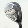 Hybrids * | Taylormade M6 Rescue 25 5 Hybrid Ladies Flex Stock Shaft 1047283 Good