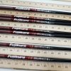 Shaft Sets * | New Fujikura 380I 80G Regular 40.5 7Pc Iron Shaft Set .370 927417