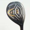 Hybrids * | Mizuno Jpx Ez 25 5 Hybrid Extra Stiff Flex Orochi 1050479 Fair