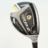 Hybrids * | Taylormade Rocketballz Stage 2 Tour 21.5 4 Hybrid Regular Rocketfuel 80 1045078