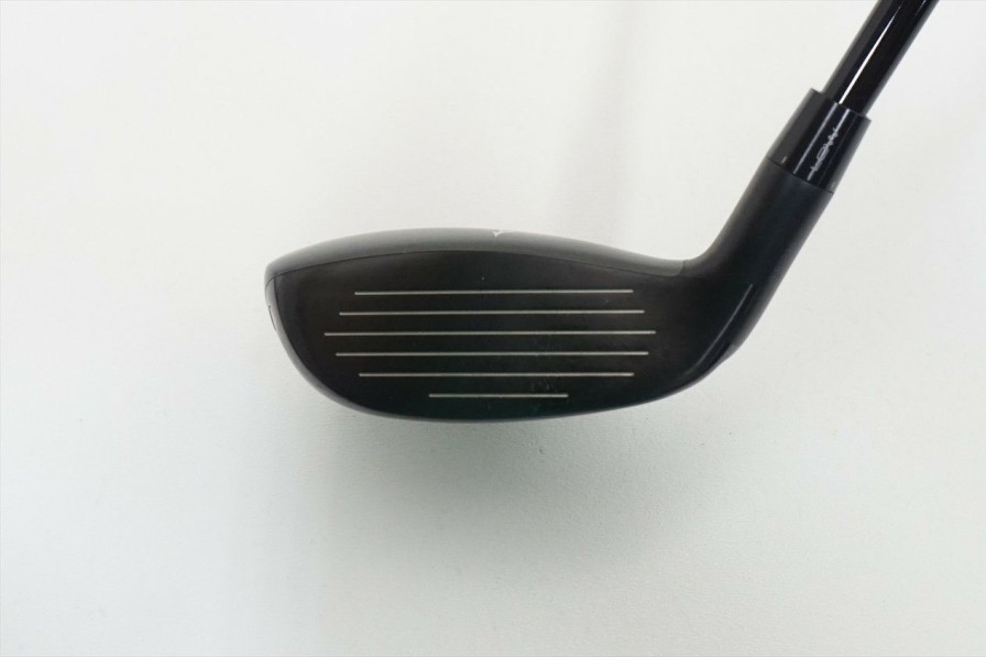 Hybrids * | Mizuno 2020 Clk 22 4H Hybrid Senior Flex Tensei 1043236 Excellent