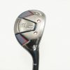 Hybrids * | Callaway Big Bertha B21 24 5 Hybrid Senior Flex Rch 65 1039677 Excellent