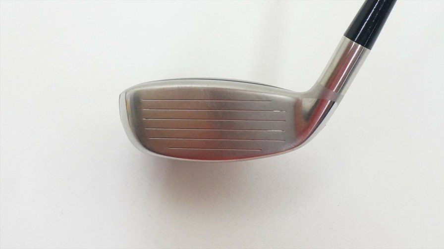 Hybrids * | Cleveland Launcher Dst 2I Hybrid Regular Flex Diamana 1057742 Good