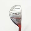 Hybrids * | Tour Edge Jmax Ql Ironwood 20 3 Hybrid Regular Flex Aldila Nvs-Bazooka 1037244