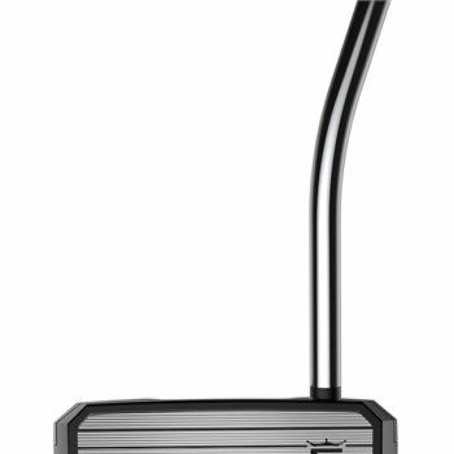 Unisex'S Clubs * | Used Cobra King 3D Agera Putter