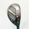 Hybrids * | Callaway Mavrik 20 4 Hybrid Regular Flex Catalyst 65 1048601 Good