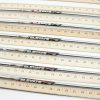 Shaft Sets * | True Temper Elevate Tour Regular 34.25 -37 6Pc Iron Shaft Set .355T 883339