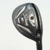 Hybrids * | Titleist 816 H1 19 3H Hybrid Stiff Flex Rogue Max 1045142 Good