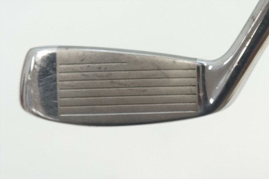 Hybrids * | Adams Adams Idea A2 23 4 Iron Hybrid Regular Flex Aldila Nv 1053210 Good