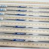 Shaft Sets * | Project X Blue Label 5.5 Regular 34.25 -37.25 7Pc Shaft Set Pulls .355 1025469