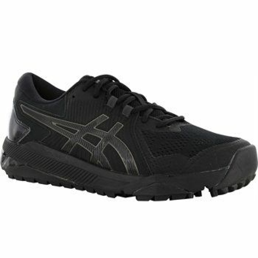 Men'S Shoes * | Asics Gel Course Glide Spikeless Golf Shoes