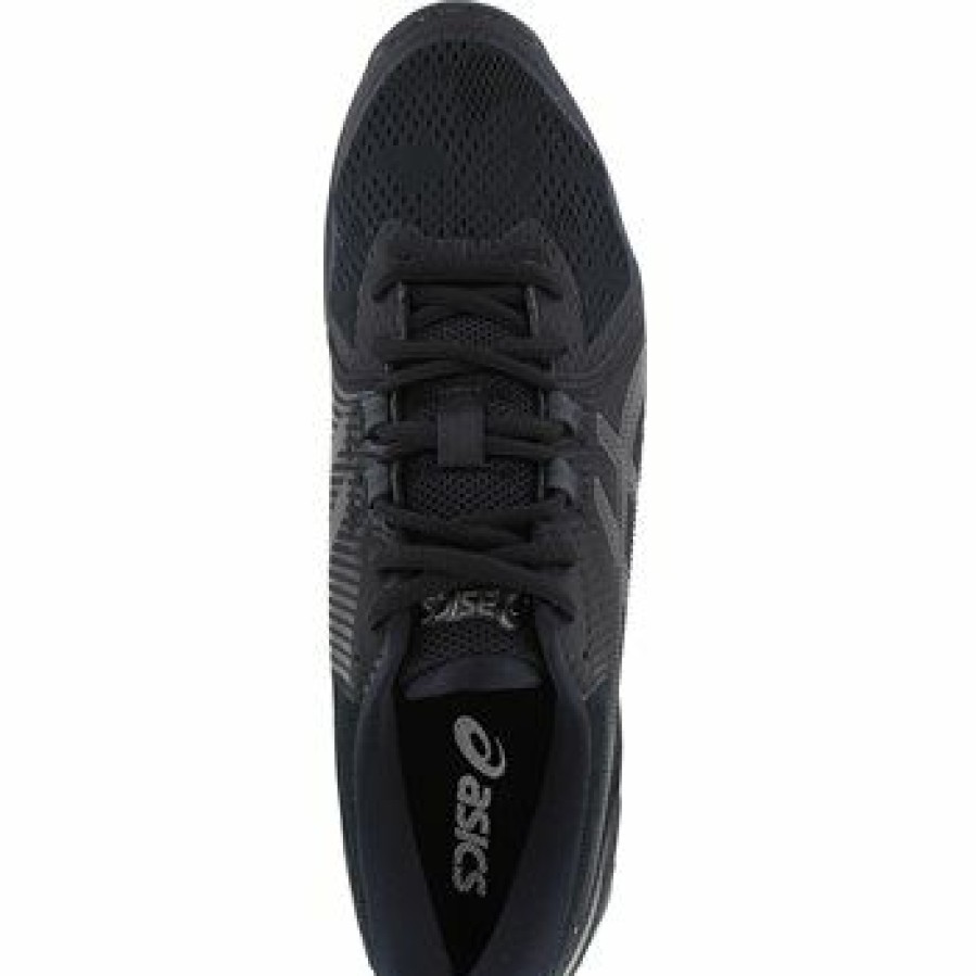 Men'S Shoes * | Asics Gel Course Glide Spikeless Golf Shoes