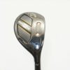 Hybrids * | Callaway Mavrik Pro 20 3H Hybrid Stiff Flex Speeder 1055552 Good