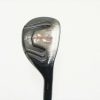 Hybrids * | Tour Edge Exotics Cb5 19 3 Hybrid Stiff Flex R I P 1050503 Good