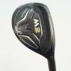 Hybrids * | Taylormade M2 19 3 Hybrid Regular Flex Reax 65 1047179 Fair