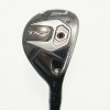 Hybrids * | Titleist Ts2 23 4H Hybrid Senior Flex Kuro Kage 1039844 Good