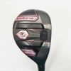 Hybrids * | Cobra Womens Speedzone 24 5H Hybrid Ladies Flex Recoil Esx 1039551 Excellent